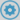 btn_general_tools_portal_template
