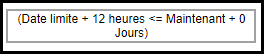 conditions_generic_compare_with_current_time