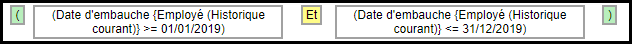 conditions_generic_date_range_7_1