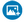 expense_category_image