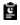 expense_report_indicator