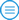 Exporter