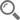 Rechercher