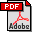 Visualiser le fichier PDF Visualiser le fichier PDF
