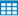 Portal_template_add_data_table