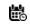 timesheet_indicator
