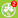 Centre de notification des workflows