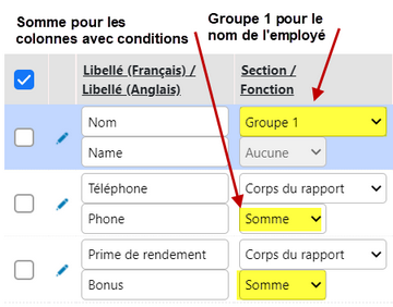report_template_other_benefits_sum