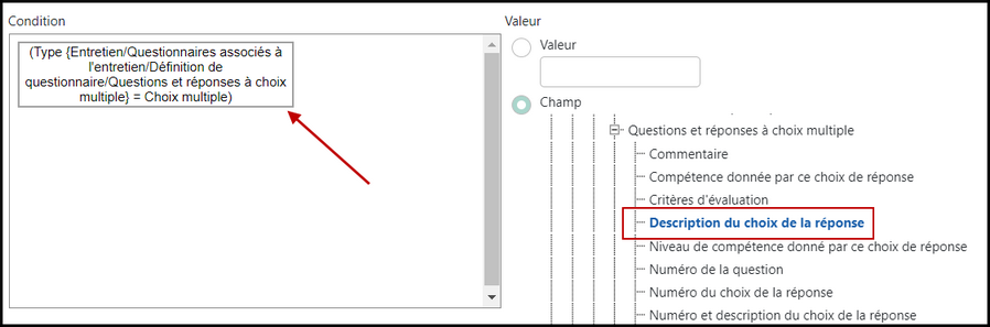 report_template_questionnaire_condition_1