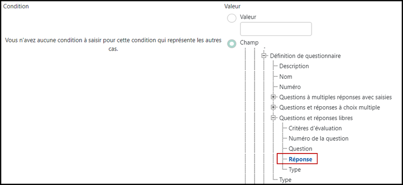report_template_questionnaire_condition_2