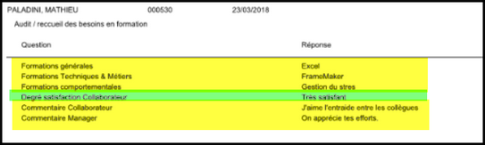 report_template_questionnaire_result