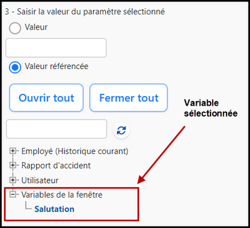 trigger_action_function_message2_7_6