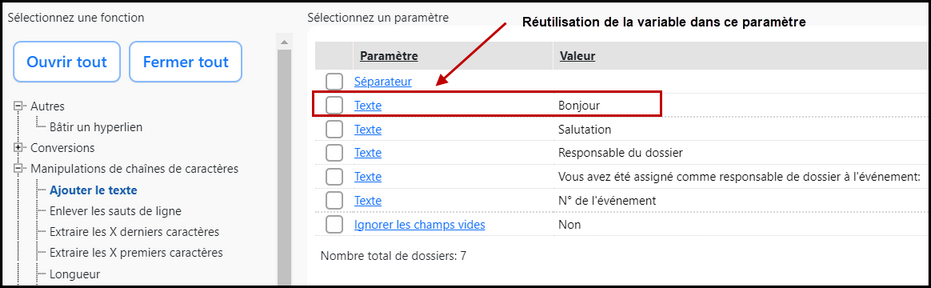 trigger_action_function_message_7_6