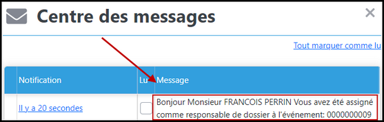 trigger_action_message_file_owner