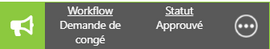 workflow_indicator_completed